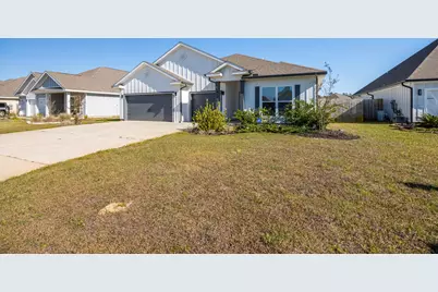 6169 Jenks Drive, Gulf Breeze, FL 32563 - Photo 44