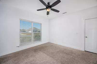 6169 Jenks Drive, Gulf Breeze, FL 32563 - Photo 18