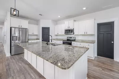 6169 Jenks Drive, Gulf Breeze, FL 32563 - Photo 12