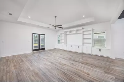 6169 Jenks Drive, Gulf Breeze, FL 32563 - Photo 6