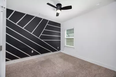 6169 Jenks Drive, Gulf Breeze, FL 32563 - Photo 22