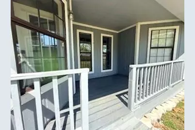 204 Grand Prix Drive, Crestview, FL 32536 - Photo 28