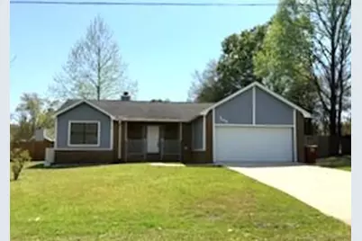 204 Grand Prix Drive, Crestview, FL 32536 - Photo 1