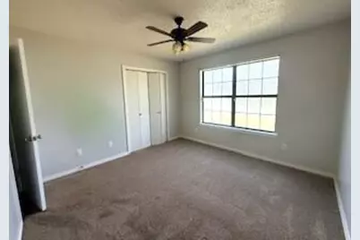 204 Grand Prix Drive, Crestview, FL 32536 - Photo 22
