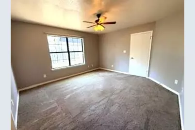 204 Grand Prix Drive, Crestview, FL 32536 - Photo 16