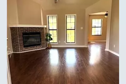 204 Grand Prix Drive, Crestview, FL 32536 - Photo 6