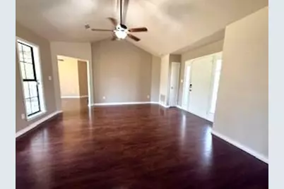 204 Grand Prix Drive, Crestview, FL 32536 - Photo 4