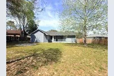 204 Grand Prix Drive, Crestview, FL 32536 - Photo 34