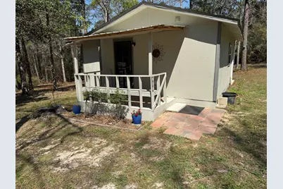 486 Pleasant Ridge Road, Defuniak Springs, FL 32435 - Photo 4