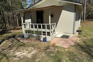 486 Pleasant Ridge Rd, Defuniak Springs, FL 32435 - Photo 4