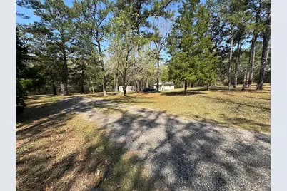 486 Pleasant Ridge Road, Defuniak Springs, FL 32435 - Photo 1
