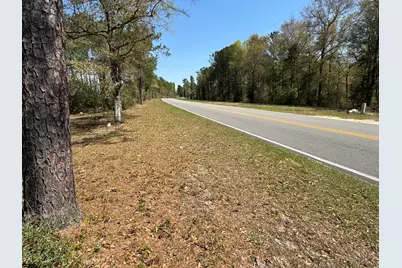 486 Pleasant Ridge Road, Defuniak Springs, FL 32435 - Photo 14