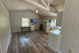 486 Pleasant Ridge Rd, Defuniak Springs, FL 32435 - Photo 6