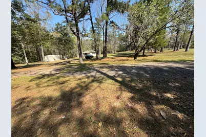 486 Pleasant Ridge Road, Defuniak Springs, FL 32435 - Photo 12