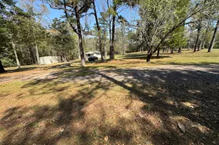 486 Pleasant Ridge Rd, Defuniak Springs, FL 32435 - Photo 12