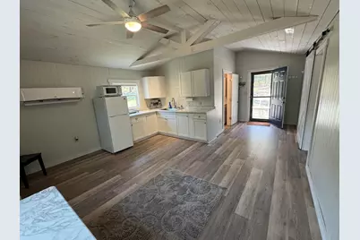 486 Pleasant Ridge Road, Defuniak Springs, FL 32435 - Photo 8
