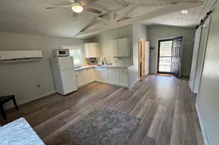 486 Pleasant Ridge Rd, Defuniak Springs, FL 32435 - Photo 8