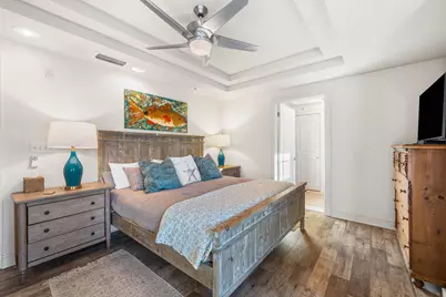 4128 E County Highway 30A #UNIT 205, Santa Rosa Beach, FL 32459 - Photo 26