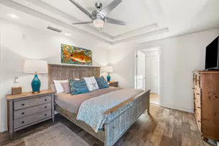 4128 E County Hwy 30A, Santa Rosa Beach, FL 32459 - Photo 26