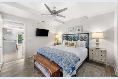 4128 E County Highway 30A #UNIT 205, Santa Rosa Beach, FL 32459 - Photo 40