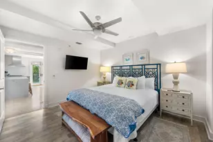 4128 E County Hwy 30A, Santa Rosa Beach, FL 32459 - Photo 40