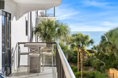 4128 E County Highway 30A #UNIT 205, Santa Rosa Beach, FL 32459 - Photo 18