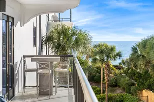 4128 E County Hwy 30A, Santa Rosa Beach, FL 32459 - Photo 18