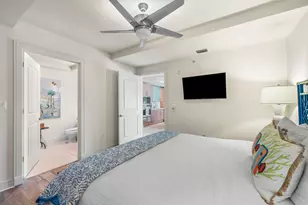 4128 E County Hwy 30A, Santa Rosa Beach, FL 32459 - Photo 42