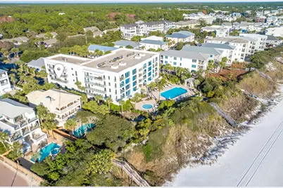4128 E County Highway 30A #UNIT 205, Santa Rosa Beach, FL 32459 - Photo 62