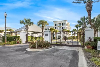 4128 E County Highway 30A #UNIT 205, Santa Rosa Beach, FL 32459 - Photo 2