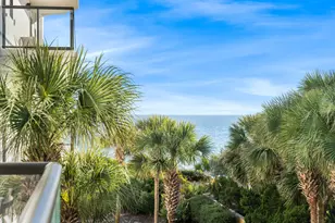 4128 E County Hwy 30A, Santa Rosa Beach, FL 32459 - Photo 20