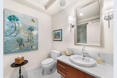 4128 E County Highway 30A #UNIT 205, Santa Rosa Beach, FL 32459 - Photo 38