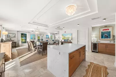 4128 E County Highway 30A #UNIT 205, Santa Rosa Beach, FL 32459 - Photo 16