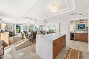 4128 E County Hwy 30A, Santa Rosa Beach, FL 32459 - Photo 16