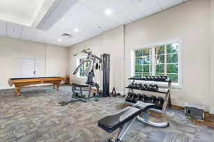 4128 E County Hwy 30A, Santa Rosa Beach, FL 32459 - Photo 56