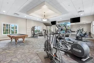 4128 E County Hwy 30A, Santa Rosa Beach, FL 32459 - Photo 58