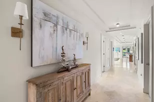 4128 E County Hwy 30A, Santa Rosa Beach, FL 32459 - Photo 24