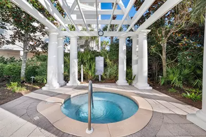 4128 E County Highway 30A #UNIT 205, Santa Rosa Beach, FL 32459 - Photo 54