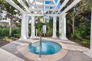 4128 E County Hwy 30A, Santa Rosa Beach, FL 32459 - Photo 54
