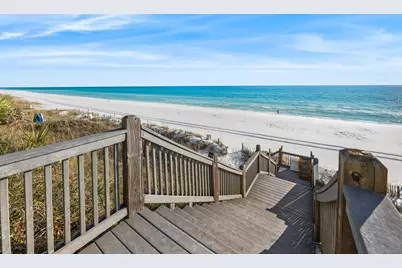4128 E County Highway 30A #UNIT 205, Santa Rosa Beach, FL 32459 - Photo 60