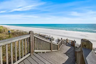 4128 E County Hwy 30A, Santa Rosa Beach, FL 32459 - Photo 60