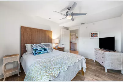 4128 E County Highway 30A #UNIT 205, Santa Rosa Beach, FL 32459 - Photo 30