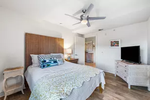 4128 E County Hwy 30A, Santa Rosa Beach, FL 32459 - Photo 30