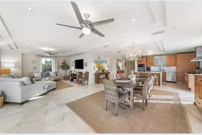 4128 E County Highway 30A #UNIT 205, Santa Rosa Beach, FL 32459 - Photo 14