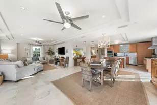4128 E County Hwy 30A, Santa Rosa Beach, FL 32459 - Photo 14