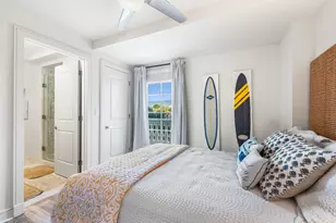 4128 E County Hwy 30A, Santa Rosa Beach, FL 32459 - Photo 36