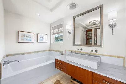 4128 E County Highway 30A #UNIT 205, Santa Rosa Beach, FL 32459 - Photo 28