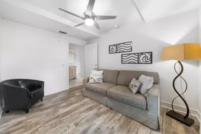 4128 E County Highway 30A #UNIT 205, Santa Rosa Beach, FL 32459 - Photo 34