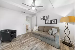 4128 E County Hwy 30A, Santa Rosa Beach, FL 32459 - Photo 34