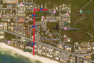 135 Lee Pl, Santa Rosa Beach, FL 32459 - Photo 1